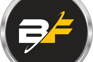 Bee-Fee