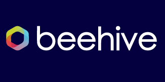 Stanleybet agreement for Beehive