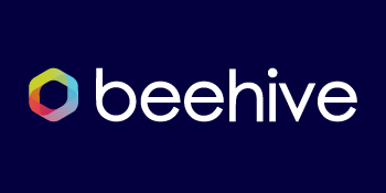 Beehive Community launches