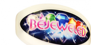 Bejeweled