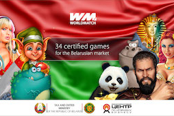 WM