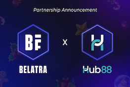 Belatra