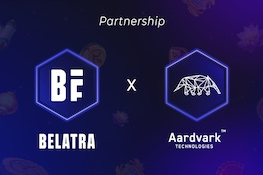 Belatra