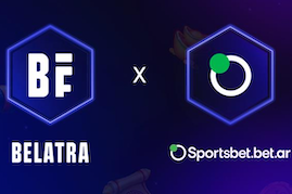 Belatra Sportsbet
