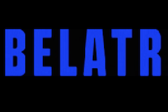 Belatra