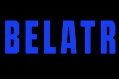 Belatra