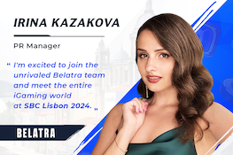 Belatra