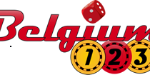 Belgium 123