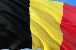Belgium