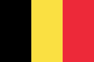 Kansspelcommissie, Belgium