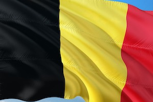Belgium