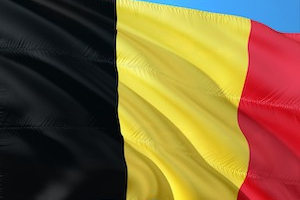 Belgium
