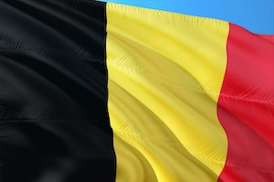 Belgium