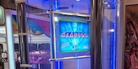 Benchmark Blaster