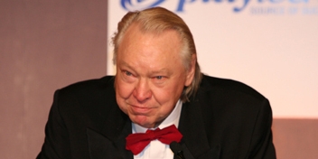 Bertil Knutsson