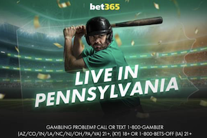 bet365