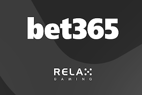 bet365 Relax Gaming