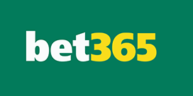 Greentube partners with bet365