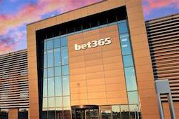 bet365