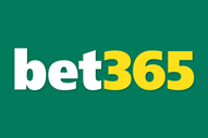 Bet365