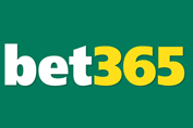 Bet365 