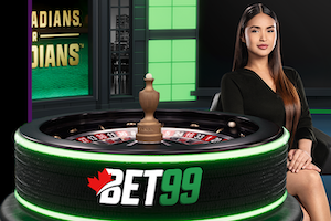 Bet99 Pragmatic Play