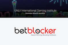 BetBlocker UNLV
