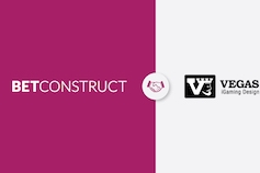 BetConstruct 