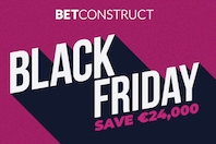 BetConstruct