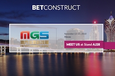 BetConstruct 