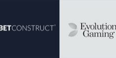 Evolution and BetConstruct