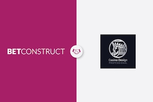 BetConstruct 