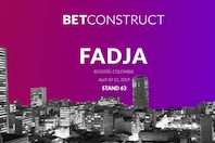 BetConstruct 