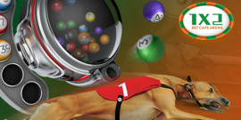 Superbet picks NSoft’s Seven