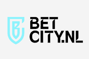 Betcity logo