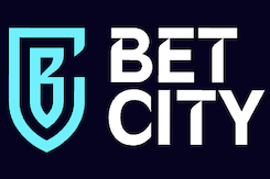 BetCity