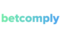 BetComply