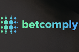 BetComply