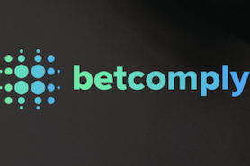 BetComply