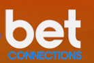 BetConnections
