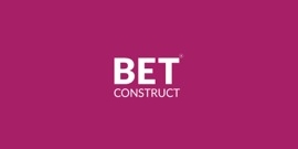 BetConstruct