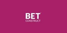 BetConstruct