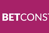 BetConstruct
