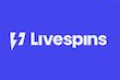 Livespins BetConstruct