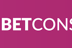 BetConstruct