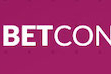 BetConstruct
