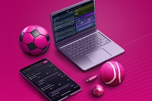 BetConstruct Bet-Insights