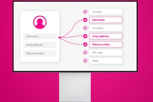 BetConstruct CMS Pro Engine