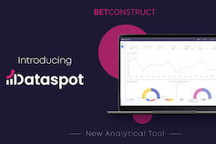 BetConstruct