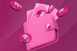 BetConstruct Multi-Wallet Custom Token